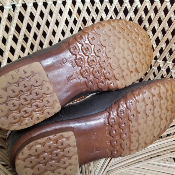 Vintage L.L. Bean Duck Boots - Picture 2 of 7